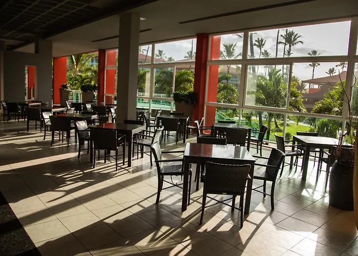 Enotel Porto de Galinhas All Inclusive