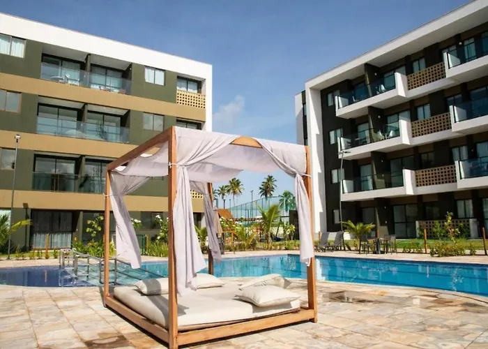 Mana Beach Experience